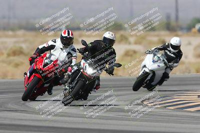 media/Sep-13-2025-2WTD (Sat) [[fb48f02c95]]/C Group/Session 3 (Turn 4)/